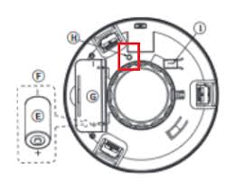 Dsc pg9984p wireless powerg dual technology security motion detector, weight How Do I Enroll The Powerg Smoke Detectors Alarm Grid