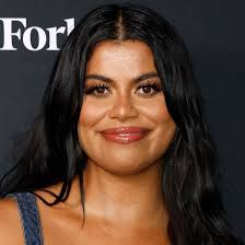 Forbes 30 Under 30 2026: Social Media