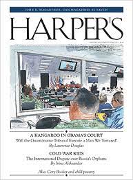 63339 jeopardy game templates generated. Margaret Drabble The Gifts Of Anna Speight Harper S October 2013 I Just Read About That