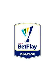 Забито (пропущено) в среднем за матч. Liga Betplay Dimayor Envigado Vs Patriotas Boyaca Fecha 16 Estadio Polideportivo Sur Programacion De Tv En Colombia Mi Tv