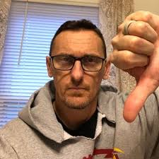 Anthony Blanton (@HotShotAB)