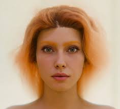 Can I ask what app people are using to create a Singer to make song videos  please. Possibly one that uses my photo too