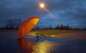 Nostalgia Rain Wallpapers Photography Wallpaper Rain