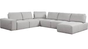 Pin On Living Room Design 2019