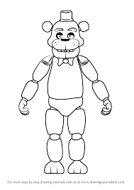 Se sono disponibili risultati del completamento automatico, utilizza i tasti freccia in su e freccia in giù per rivederli e invio per selezionare. Toy Bonnie Nightmare Five Nights At Freddy S Para Colorear Novocom Top