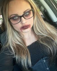 Fall Festival with some of our favorite people. 🎃 #fallfestival  #fallfestival2023 #sunlightchristianacademy #sunlightfallfestival  #halloween #halloween2023 #halloweenfest #halloweenfestival  #halloweencostume #halloweencostumes #trunkortreat ...