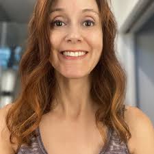 TOP 10 BEST Hair Salons near Hyde Park, Austin, TX 78751