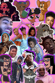 Pin By Ms Uburban On Moodss Snapchat Stickers Wallpaper Mood