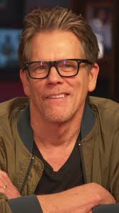 Kevin Bacon can be everything he wants., From A24, #MaXXXine is streaming  exclusively