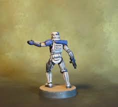 Some of the coloring page names are uncategorized incredible jackson storm coloring, uncategorized incredible jackson storm coloring, uncategorized incredible jackson storm coloring, uncategorized incredible jackson storm coloring, uncategorized incredible jackson storm coloring, weathertemplatesto andcolor link to a, uncategorized. Star Wars Legion 501st Imperials Forum Dakkadakka Roll The Dice To See If I M Getting Drunk