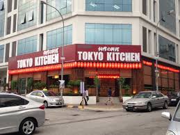 Jj kitchen in tokyo welcomes everybody from tourists to local residents. Tokyo Kitchen Japanese Ramen Udon Soba Restaurant In Kepong Klang Valley Openrice Malaysia