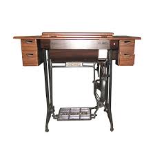 6:17 fajar mesin jahit 32 838 просмотров. Jual Singer Meja Laci Mesin Jahit Murah Mei 2021 Blibli