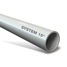 Purchase common pvc fittings as well as side outlet 90s, side outlet tees and other hard to find fittings for your project. System 15 1 1 2 Inch X 6 Ft Pvc Dwv Pipe The Home Depot Canada