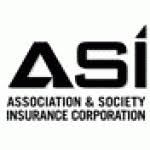 Get your custom insurance assessment today! Association Society Insurance Corporation Reviews