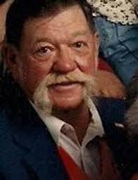 Edward Whitmore Obituary May 11, 2017