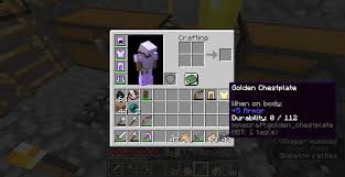 It represents the number of . Mc 136374 Mobs Can Drop 0 Durability Items Jira