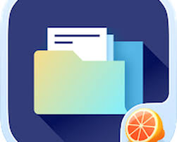 Are you still wondering how people are snagging music, movies and more for free on their computer? Pomelo File Explorer File Manager Cleaner Apk Free Download App For Android