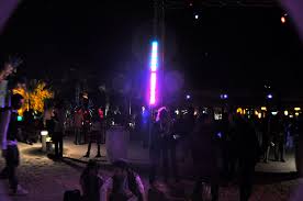 7 best nightclubs in dubai. 7 Best Nightclubs In Dubai Dubai Expats Guide