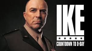 Pacifica High School Oxnard Christmas Parade 2022