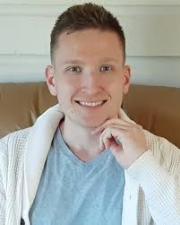 John Platt, Registered Psychotherapist, Ottawa, ON, K2E