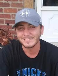 Obituary information for Billy Ray "B" Vance Jr.