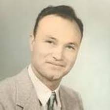 Kelly Hiram Woodward Obituary August 5, 2014