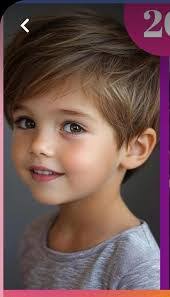 Lisa Leas's Instagram, Twitter & Facebook