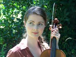 Orane Murail-Zimmermann