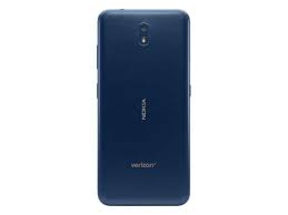 Nokia 3 V" specifications