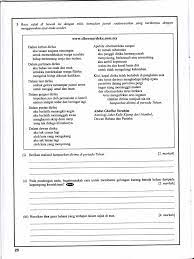 We did not find results for: Si Ber Merdeka