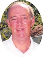 Stephen Wrenn Obituary