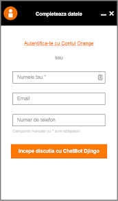 Codul puk ar trebui să fie listat undeva în profilul tău. Celula Somatica Satul Intrerupator Cod Pin Deblocare Retea Orange Samsung Cemac Qualite Org