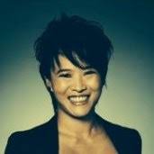 Ingrid Chu Email & Phone Number