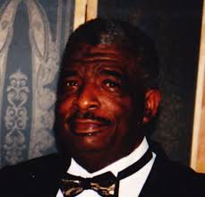 Willie Knight Obituary (2014)