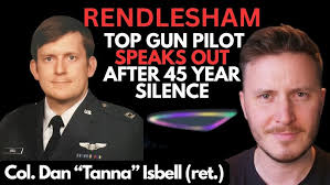 15 Questions with Al Lamb Land Speed Record Setter