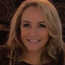 Are there any recommended Pilates studios in or near Willow Glen for  beginners?