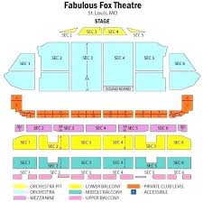 Bright Foxwoods Grand Theater Seat Numbers Xfinity Theater