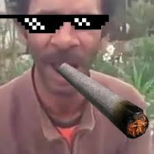 Stream Daniel Dragos music