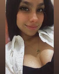 Venus Mena❣️ (@venus_mena) • Instagram photos and videos