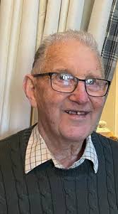 Richardsons Funeral Directors Penrith