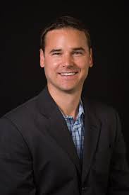 Find Realtors & Real Estate Agents in Edgewater, CO