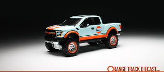 2020 ford f 1 50 raptor payment estimator details. 17 Ford F 150 Raptor 19 Rlc Exclusive Gulf 1200pxotd Orange Track Diecast