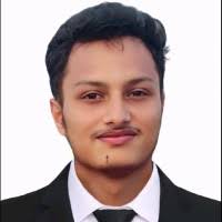 4 "Faisal Khandakar" profiles