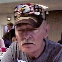 David McUne Obituary