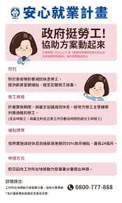 疫情影響民生，勞動部勞工保險局推出針對勞工個人的紓困4.0方案，凡是符合指定資格的民眾，最高能夠領取3萬元的生活補貼。 勞保局的生活補貼發放可以分為2種方式 ▲順利登入勞保局e化服務系統。 ▲自左上方「紓困4.0」欄位中選擇「個人紓困生活補貼」。 ▲系統會直接告知申請人是否符合資格。 Lv2v8 Wl P0oum