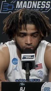 NCAA March Madness's Video