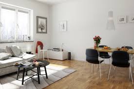 .einrichtungsideen für wohnzimmer mit offener küche kücheninspiration: Offener Wohn Essbereich Ideen Tipps Wohnmagazin De