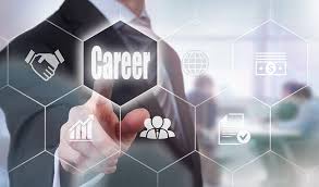 Eco global logistics sdn bhd. My Internship Malaysia Internship Jobs Malaysia Malaysia Skilled Workers