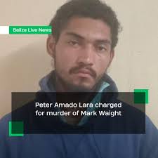 Belize Live News
