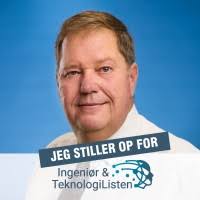 20+ "Carsten Nilsson" profiles